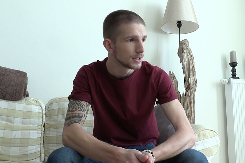 debtdandy-debt-dandy-167-young-tattoo-czech-teen-boy-first-time-gay-jerk-off-ass-fucking-anal-rimming-cocksucking-006-gay-porn-sex-gallery-pics-video-photo