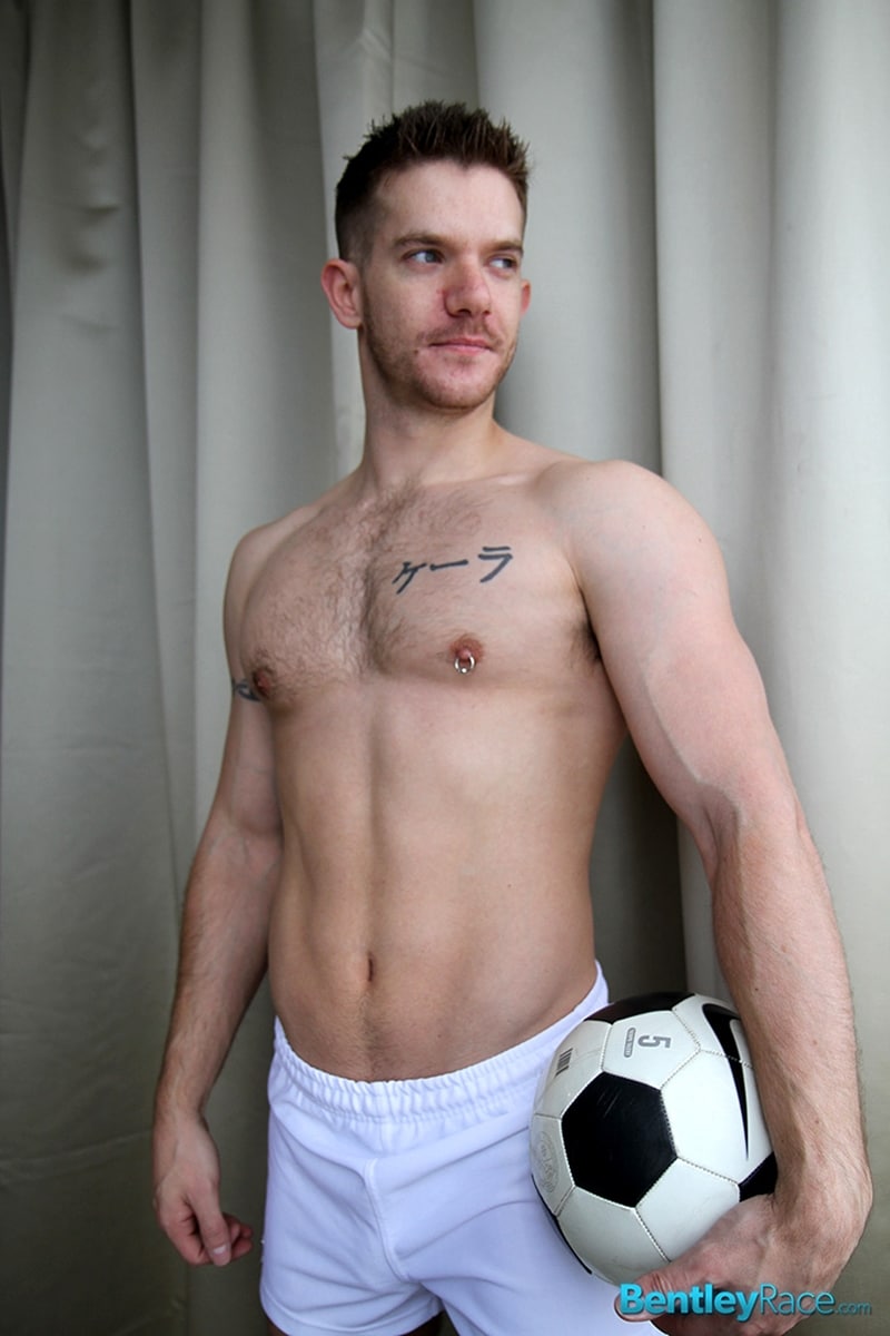 BentleyRace-Skippy-Baxter-thick-cock-mushroom-cockhead-jockstrap-bubble-butt-ass-cheeks-cumshot-football-star-011-tube-download-torrent-gallery-sexpics-photo