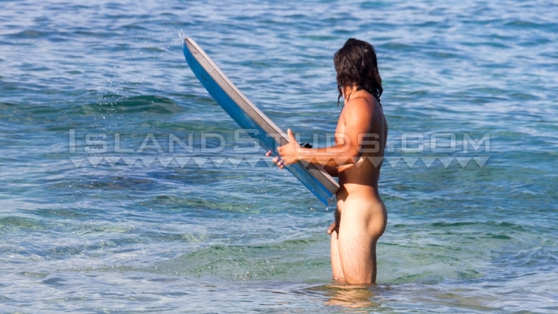 IslandStuds-straight-surf-Stud-sexy-Kana-jerk-off-jerking-uncut-dick-furry-belly-hairy-man-butt-bearded-face-010-tube-video-gay-porn-gallery-sexpics-photo