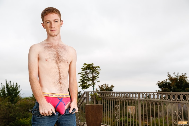 NextDoorTwink-Irish-Seamus-ORilley-stroking-big-teen-cock-red-hair-ginger-dick-swell-mammoth-erection-008-tube-download-torrent-gallery-sexpics-photo