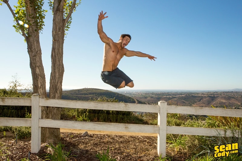 seancody-sexy-naked-muscle-hunks-sean-cody-brandon-cole-hardcore-bareback-raw-ass-fucking-big-thick-long-cock-sucking-anal-rimming-021-gay-porn-sex-gallery-pics-video-photo