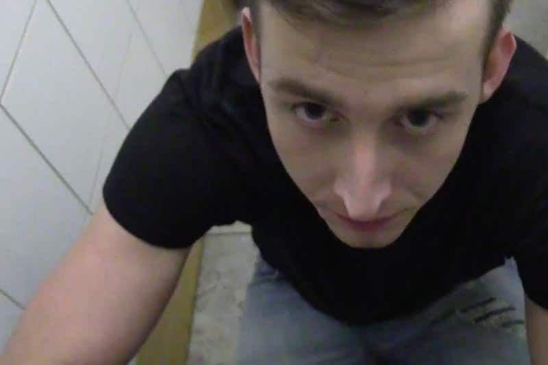 czechhunter-czech-hunter-274-young-naked-czech-boy-dude-gay-for-pay-ass-fucking-rimming-dick-sucking-cocksucker-first-time-010-gay-porn-sex-gallery-pics-video-photo