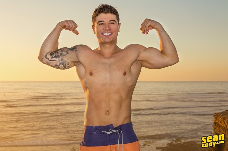 seancody-sexy-young-naked-muscle-boy-raphael-jerks-huge-dick-massive-jizz-explosion-all-american-boy-muscle-hunk-cumshot-solo-jerkoff-008-gay-porn-sex-gallery-pics-video-photo