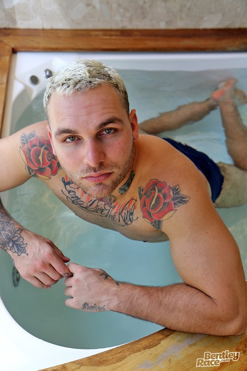 bentleyrace-sexy-young-naked-muscle-hunk-hunter-jones-australian-aussie-boy-beard-inked-tattoo-hairy-ass-cheeks-low-hanging-balls-011-gay-porn-sex-gallery-pics-video-photo